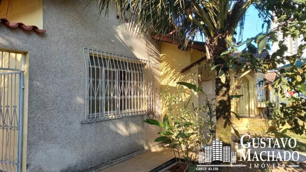 Casa, 3 quartos - Foto 13