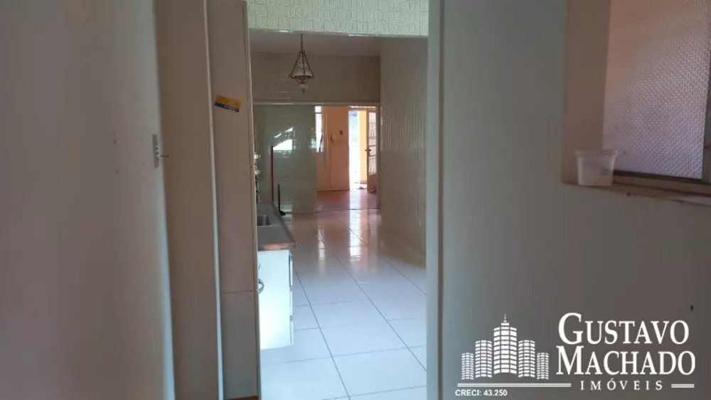 Casa, 3 quartos - Foto 8