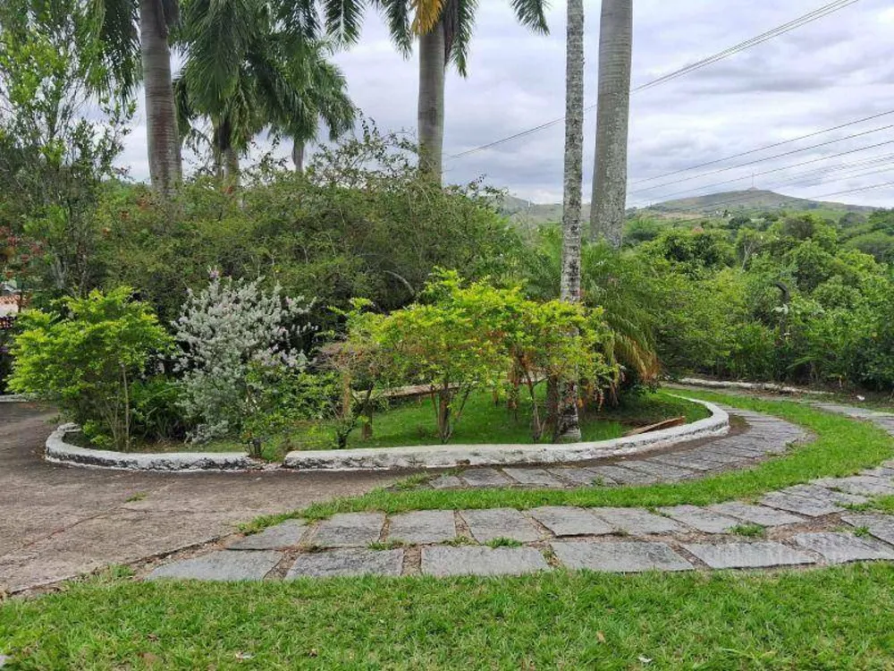 Chácara, 3 quartos, 2000 m² - Foto 24