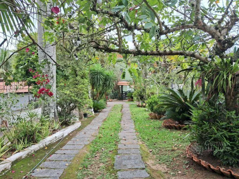 Chácara, 3 quartos, 2000 m² - Foto 27