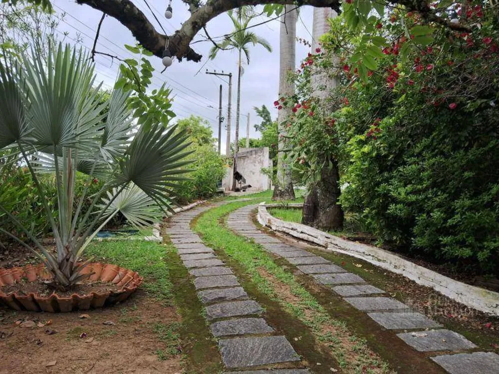 Chácara, 3 quartos, 2000 m² - Foto 6