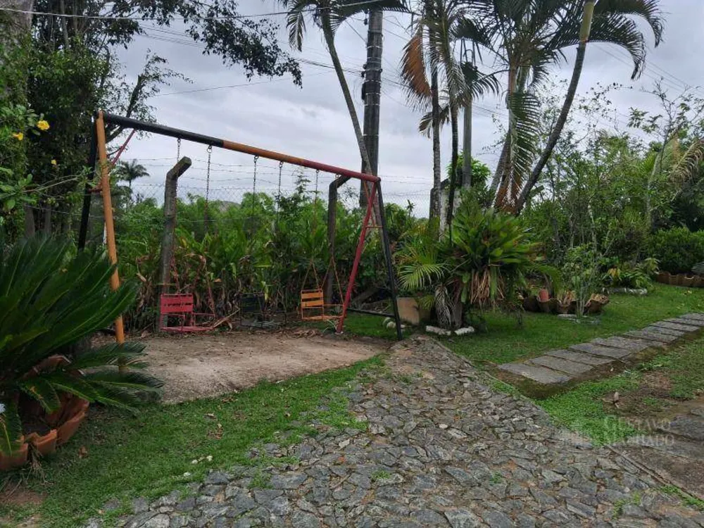 Chácara, 3 quartos, 2000 m² - Foto 3