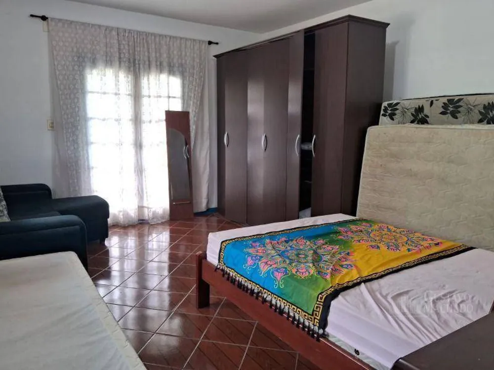 Chácara, 3 quartos, 2000 m² - Foto 16