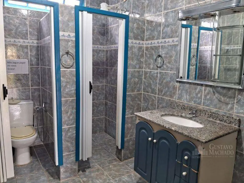 Chácara, 3 quartos, 2000 m² - Foto 18
