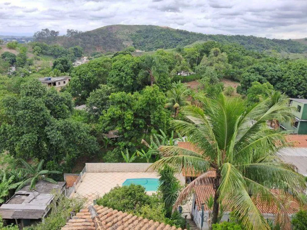 Chácara, 3 quartos, 2000 m² - Foto 15
