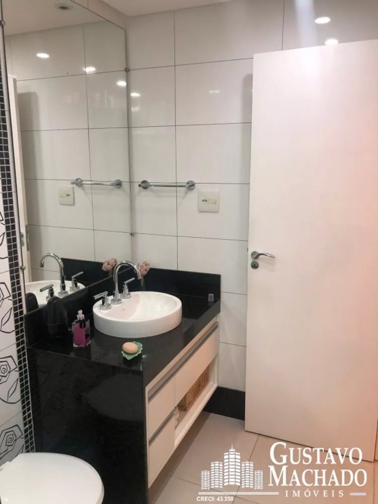 Apartamento, 3 quartos, 177 m² - Foto 14