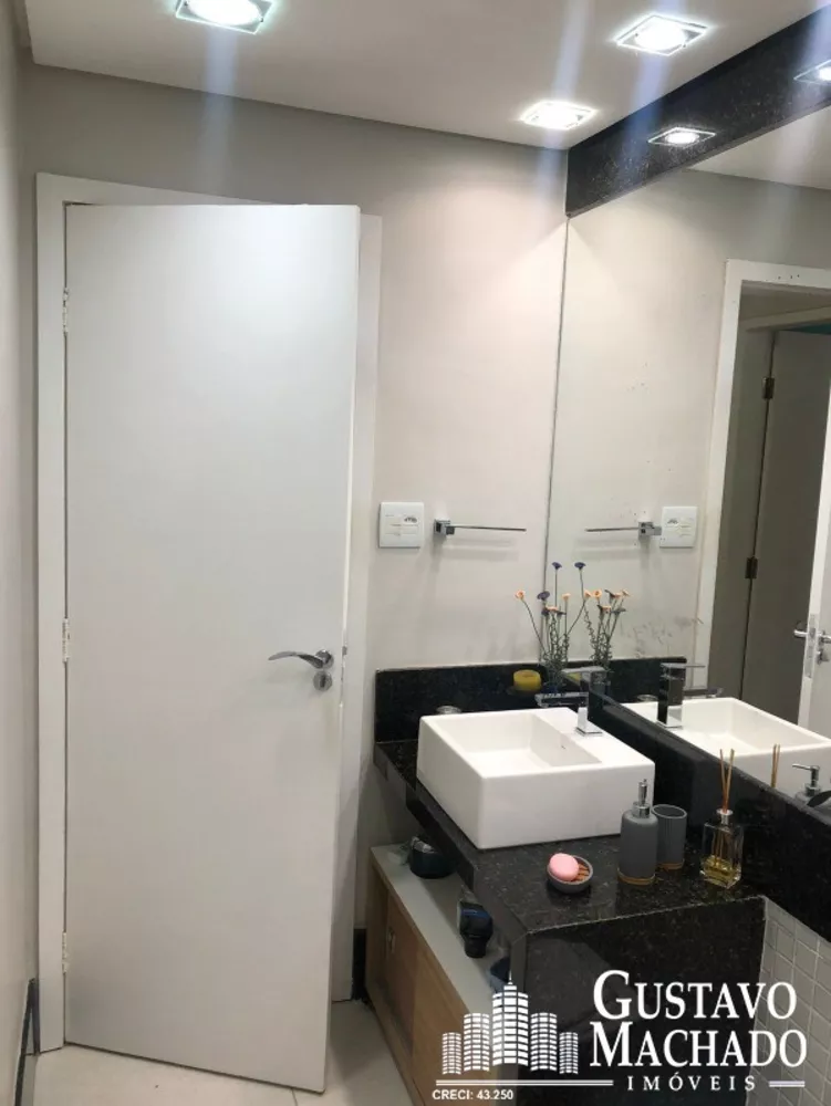 Apartamento, 3 quartos, 177 m² - Foto 16