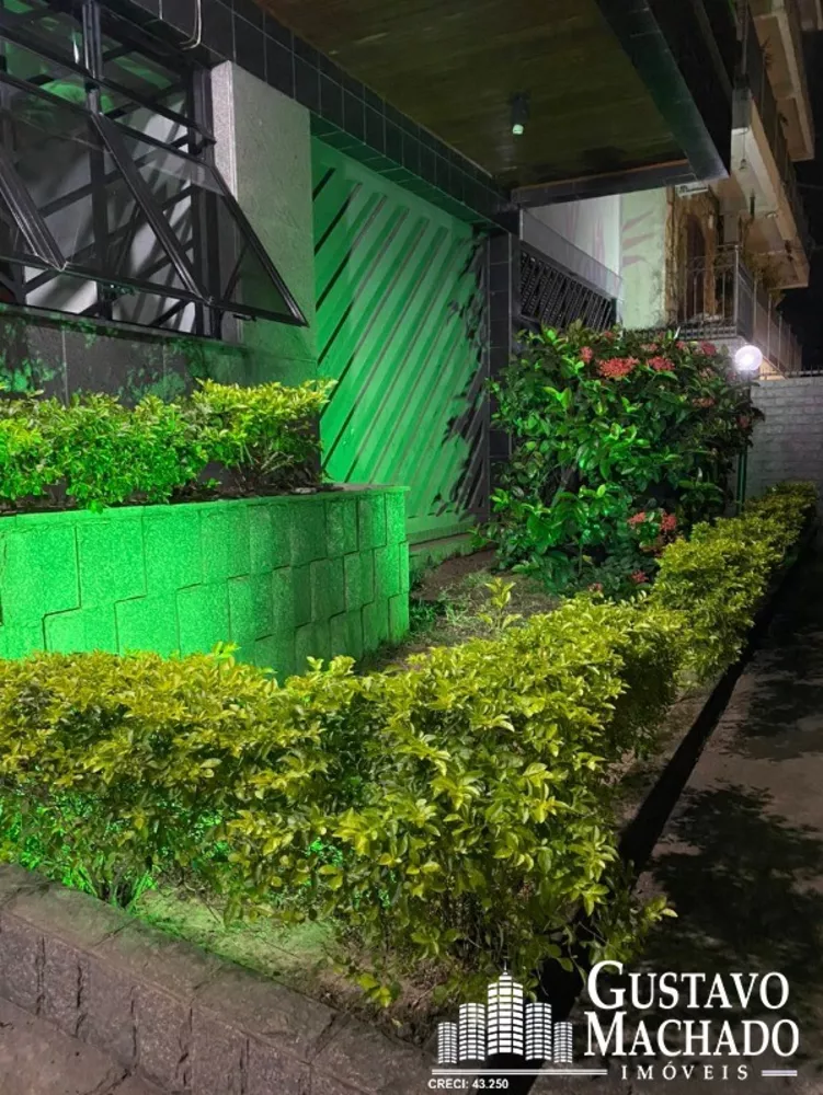 Apartamento, 3 quartos, 177 m² - Foto 18