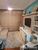 Apartamento, 3 quartos, 177 m² - Foto 4