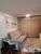 Apartamento, 3 quartos, 177 m² - Foto 3