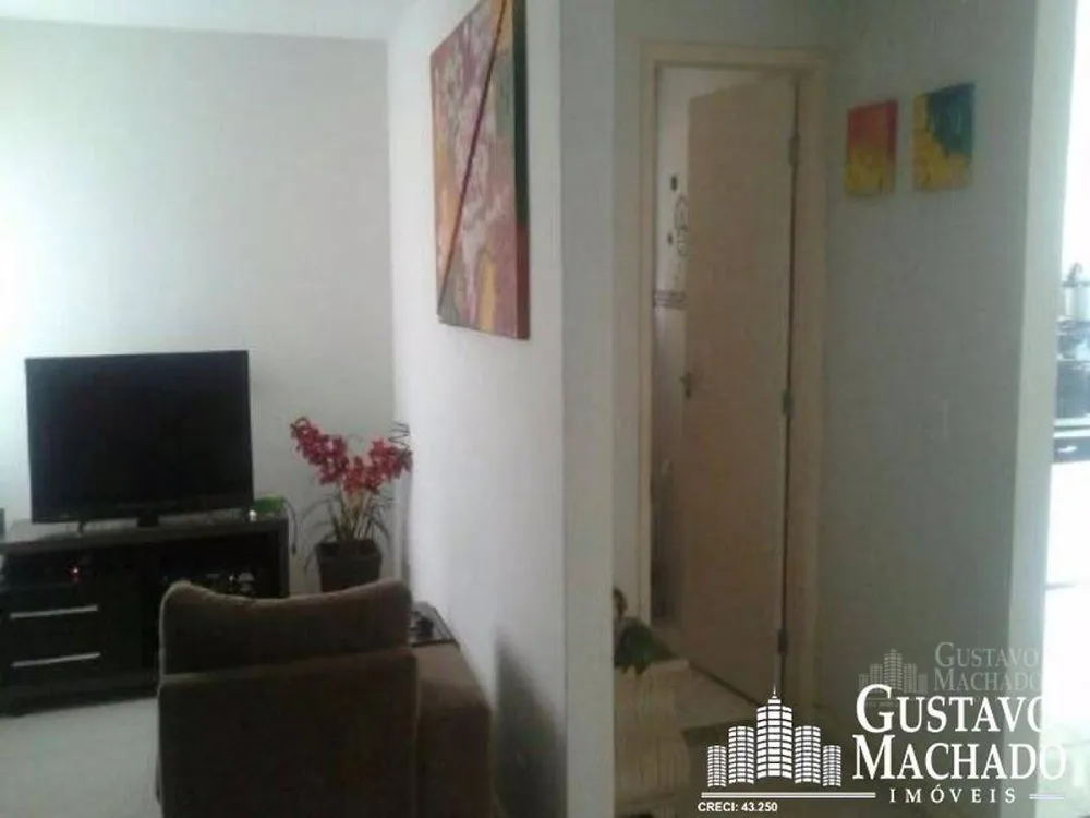 Casa, 3 quartos, 110 m² - Foto 3