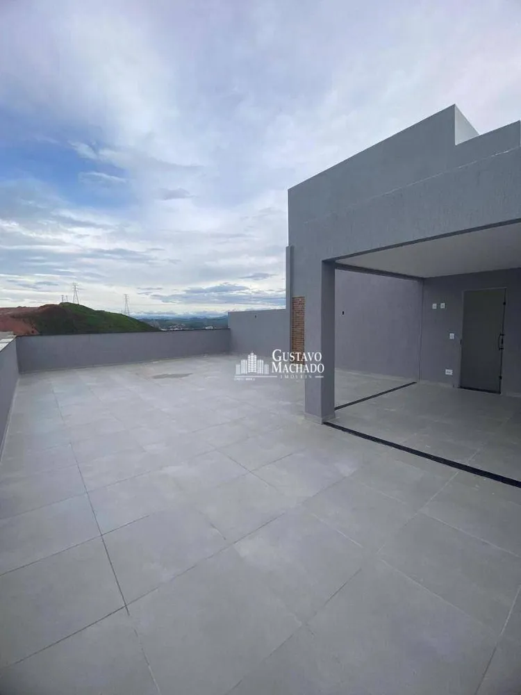Apartamento, 3 quartos, 80 m² - Foto 6