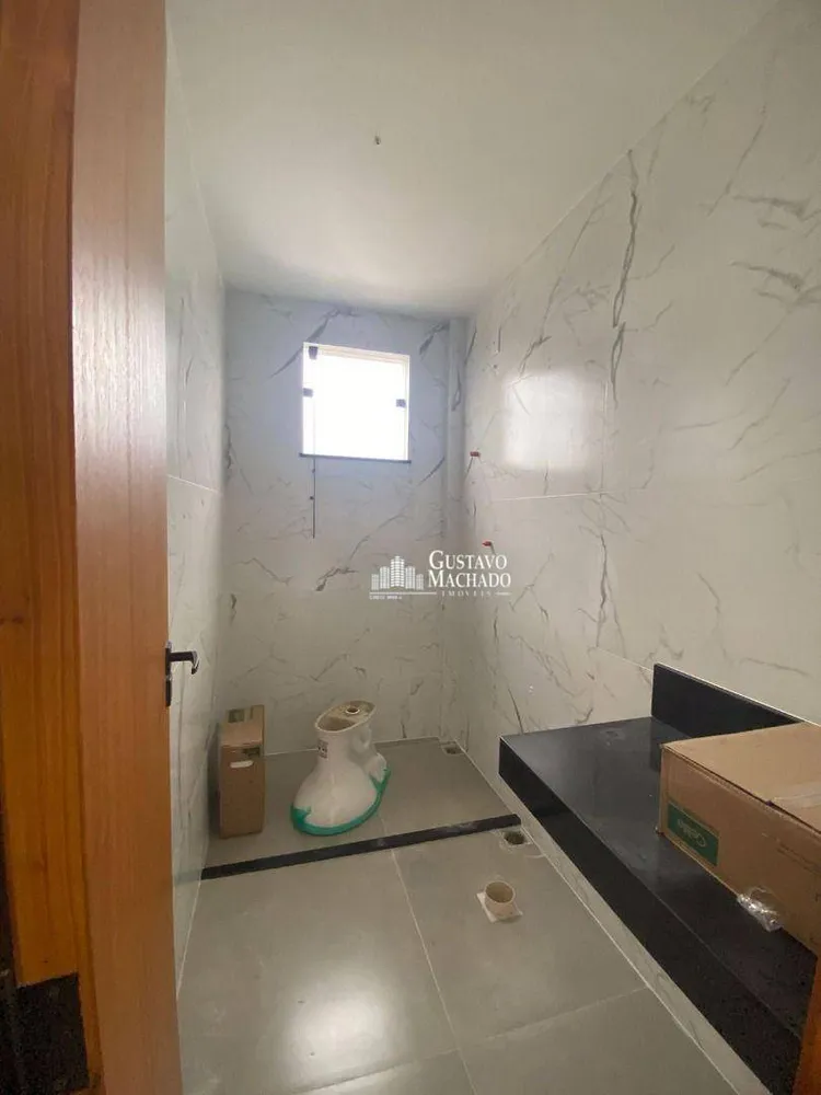 Apartamento, 3 quartos, 80 m² - Foto 10