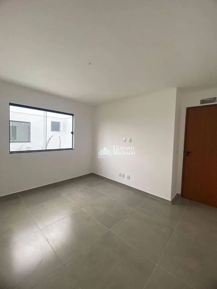Apartamento, 3 quartos, 80 m² - Foto 8