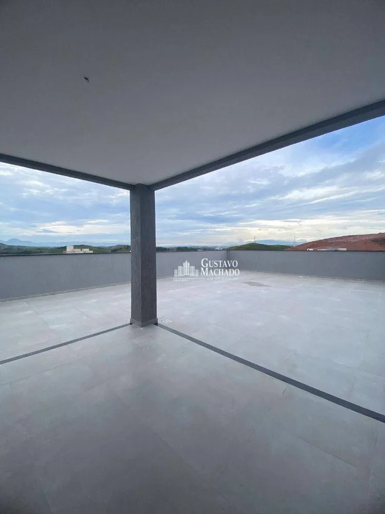 Apartamento, 3 quartos, 80 m² - Foto 7