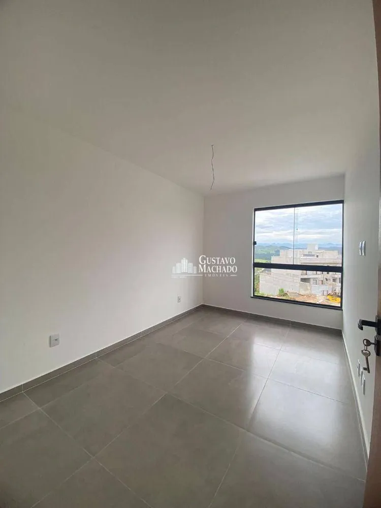 Apartamento, 3 quartos, 80 m² - Foto 2