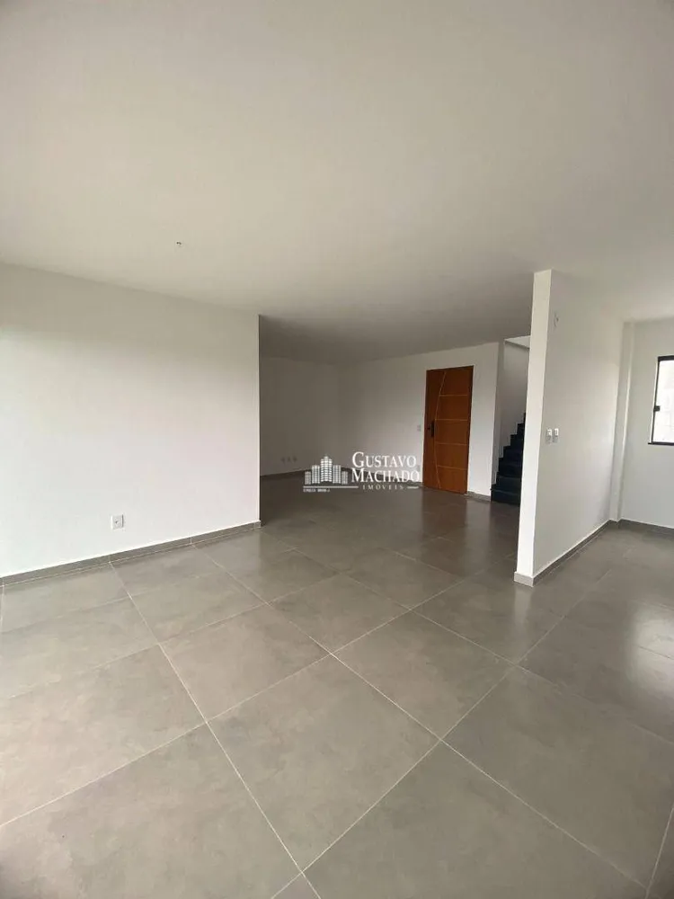 Apartamento, 3 quartos, 80 m² - Foto 1