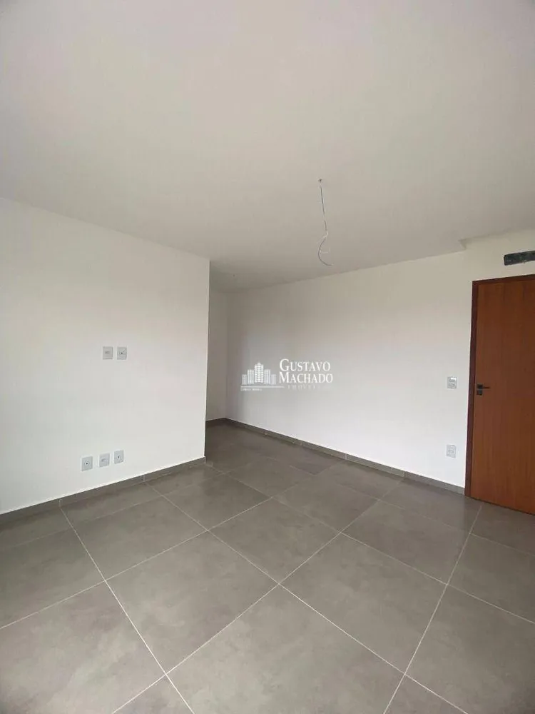 Apartamento, 3 quartos, 80 m² - Foto 11