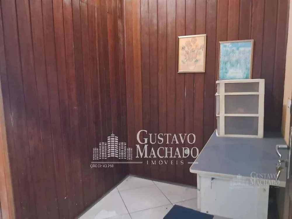 Sala-Conjunto, 25 m² - Foto 4
