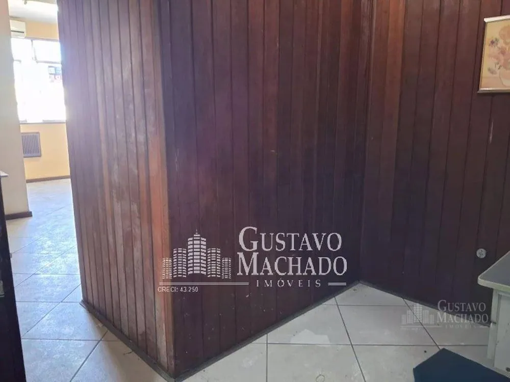 Sala-Conjunto, 25 m² - Foto 5