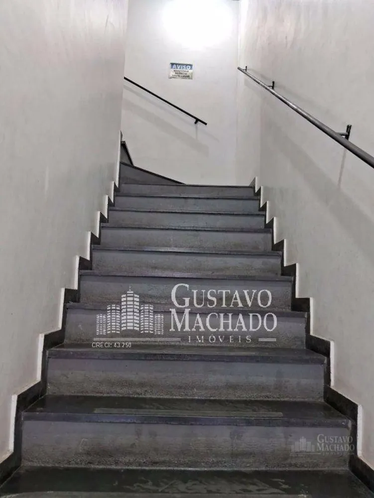 Sala-Conjunto, 25 m² - Foto 3