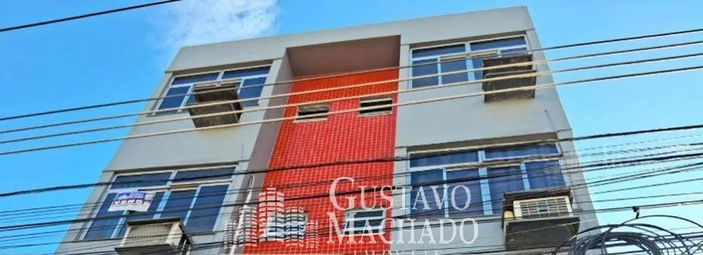 Sala-Conjunto, 25 m² - Foto 1