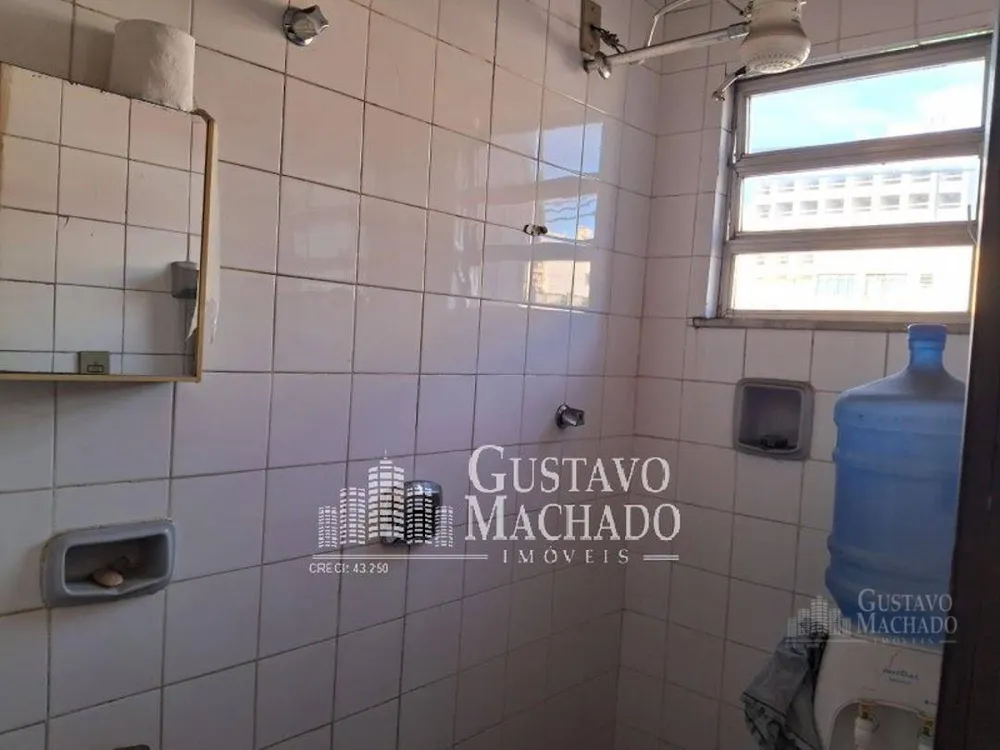 Sala-Conjunto, 25 m² - Foto 10