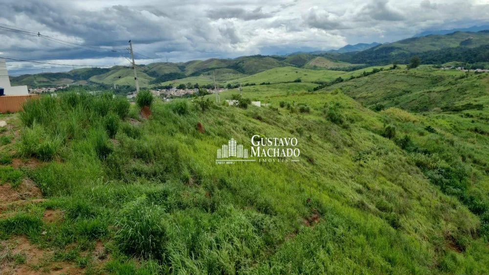 Terreno, 360 m² - Foto 3