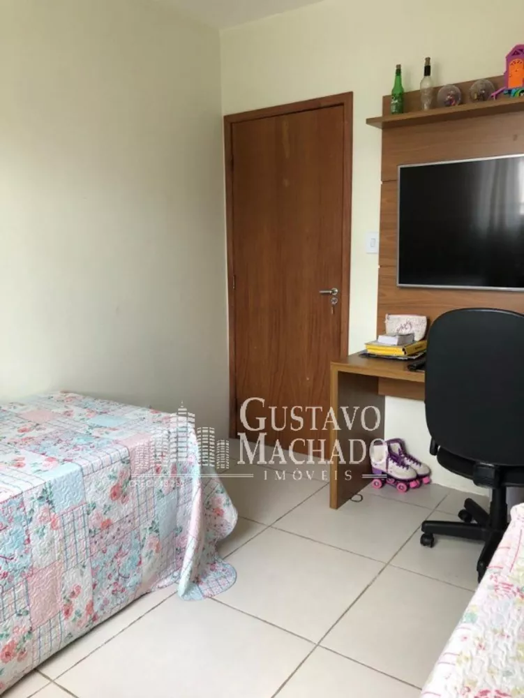 Casa, 3 quartos - Foto 8