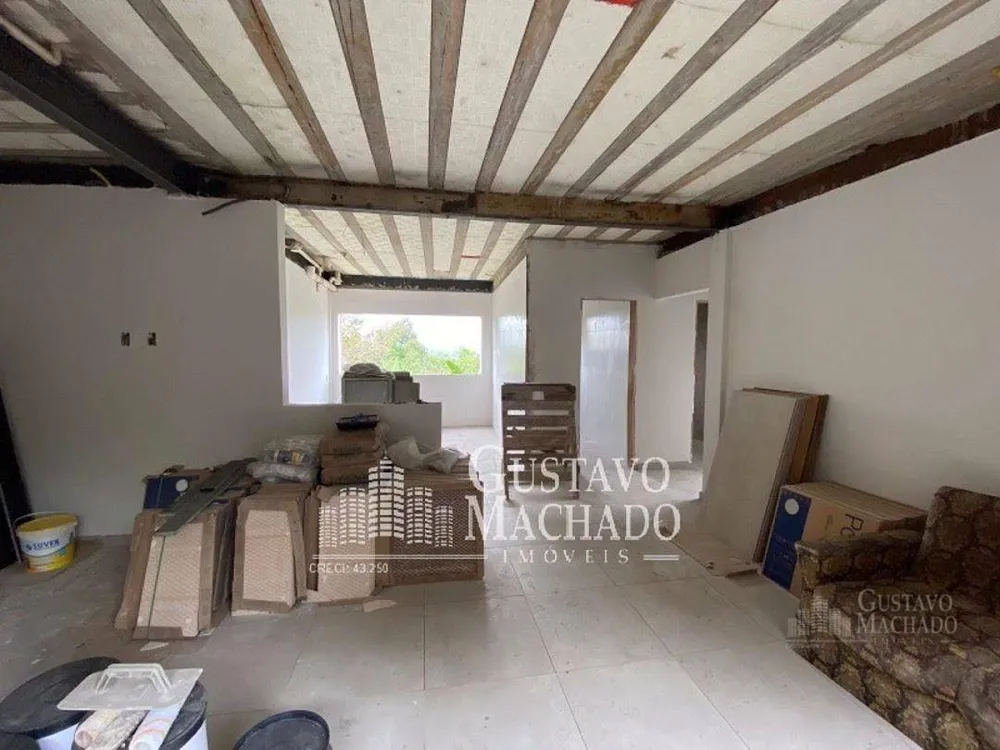 Apartamento, 2 quartos, 80 m² - Foto 12