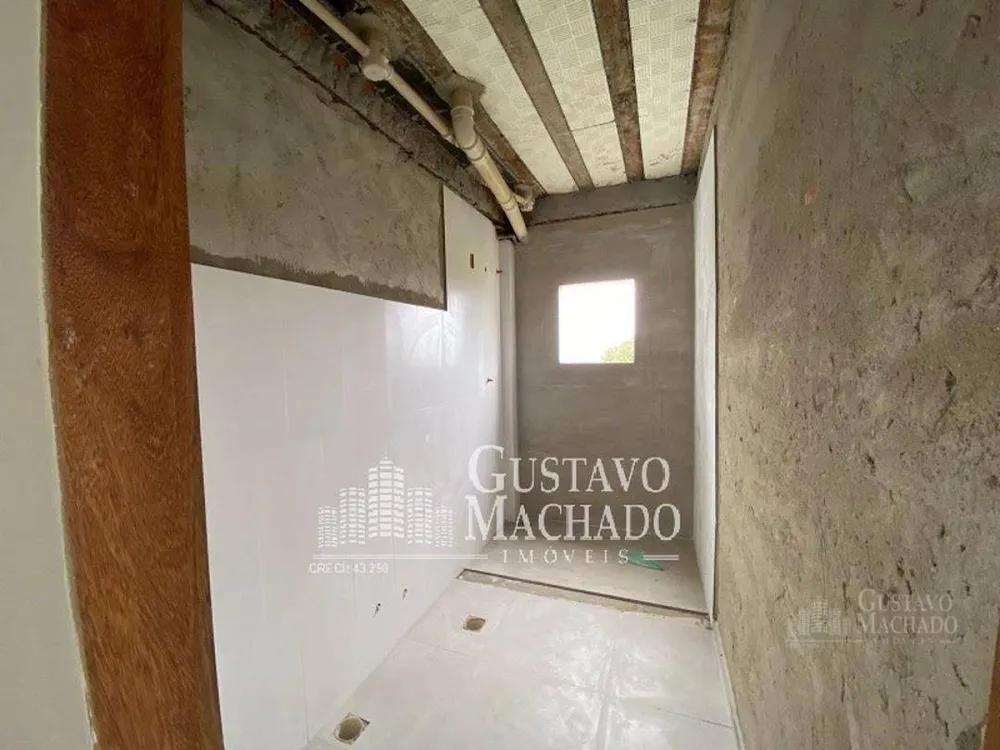 Apartamento, 2 quartos, 80 m² - Foto 15