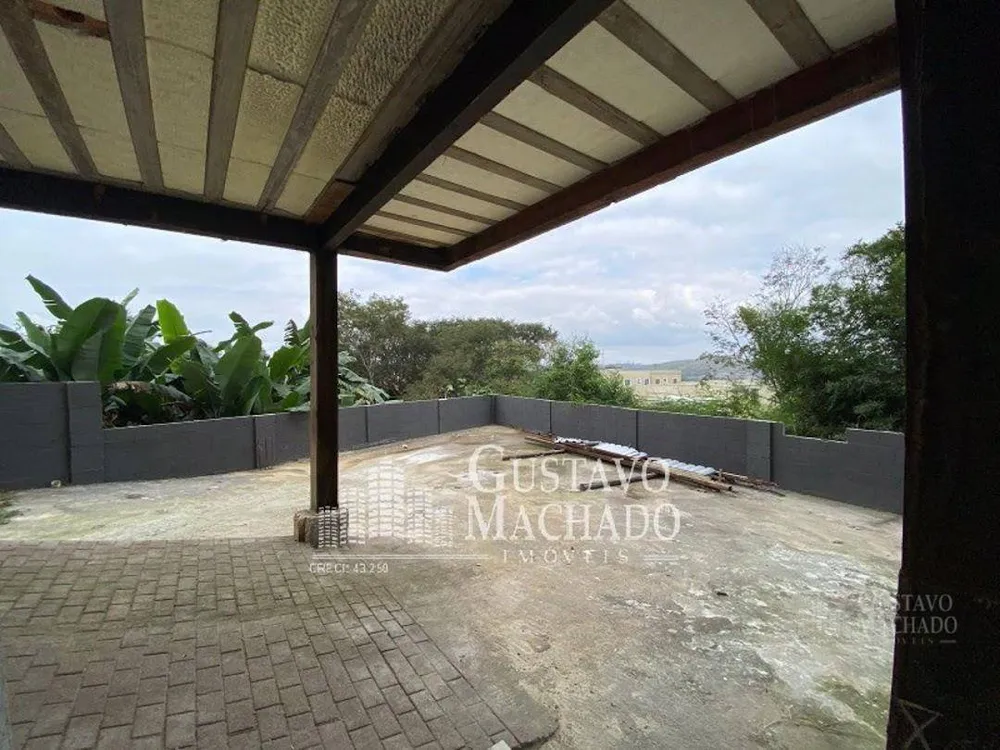 Apartamento, 2 quartos, 80 m² - Foto 20