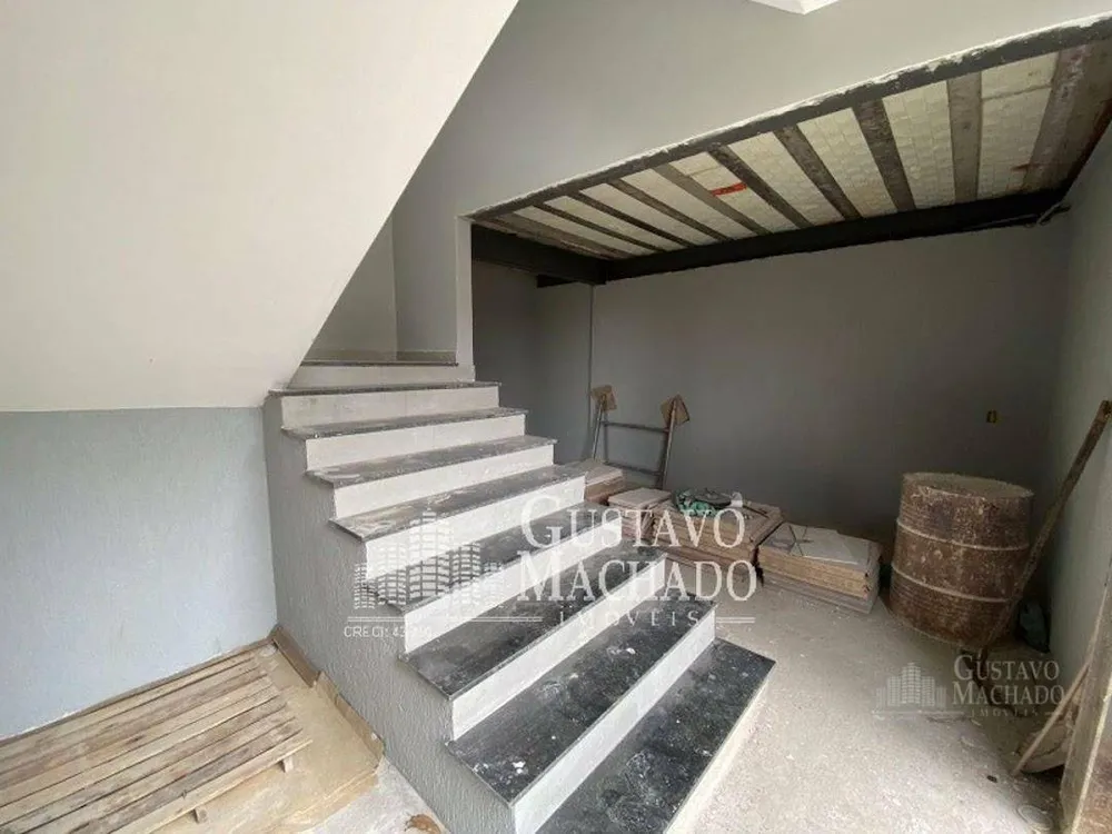 Apartamento, 2 quartos, 80 m² - Foto 3