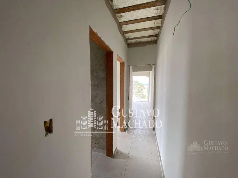 Apartamento, 2 quartos, 80 m² - Foto 6