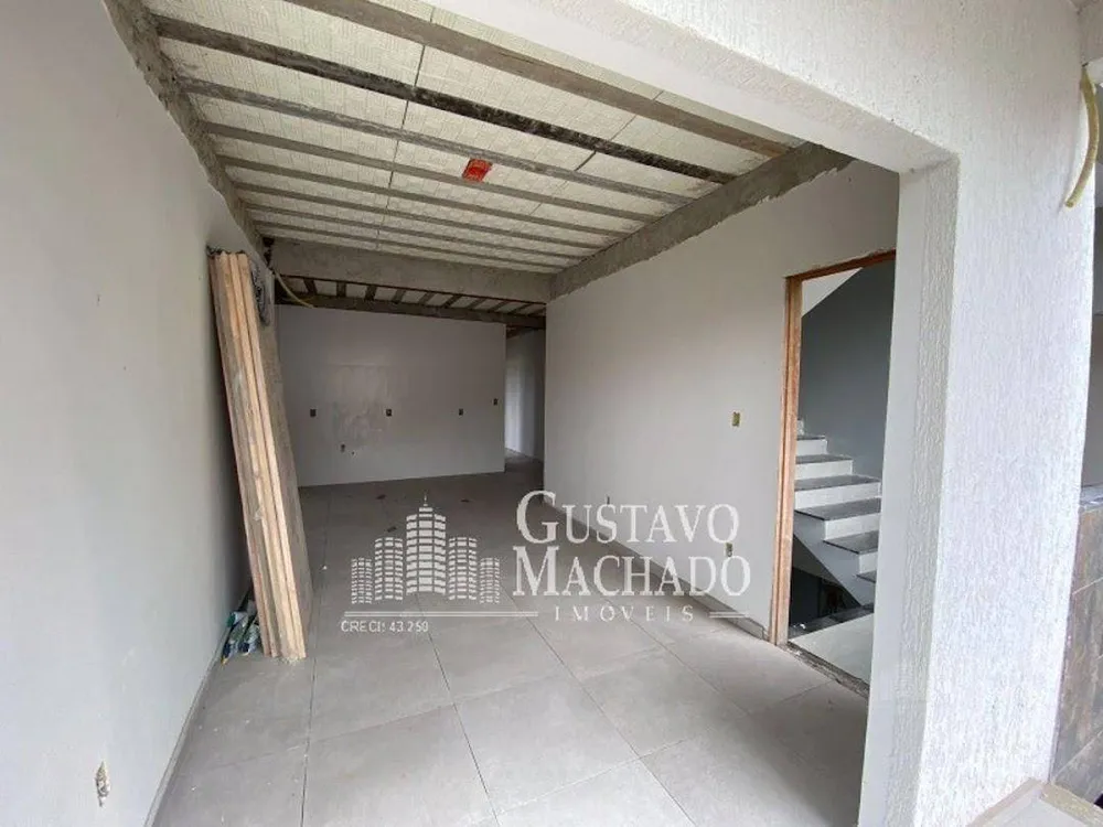 Apartamento, 2 quartos, 80 m² - Foto 7