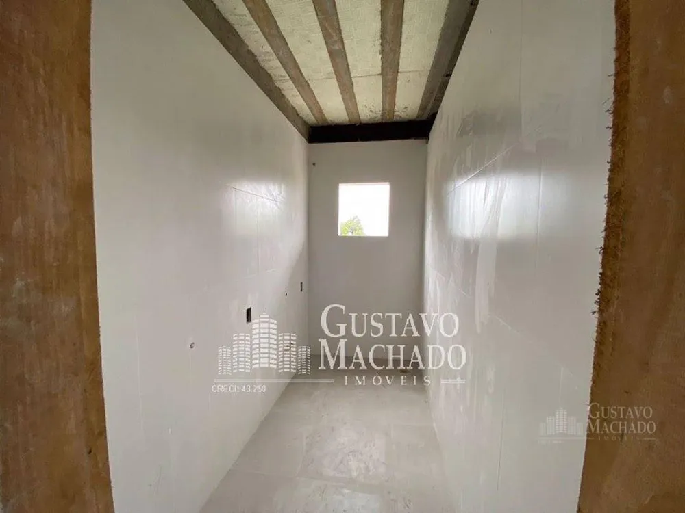 Apartamento, 2 quartos, 80 m² - Foto 16