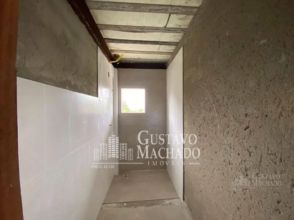 Apartamento, 2 quartos, 80 m² - Foto 17