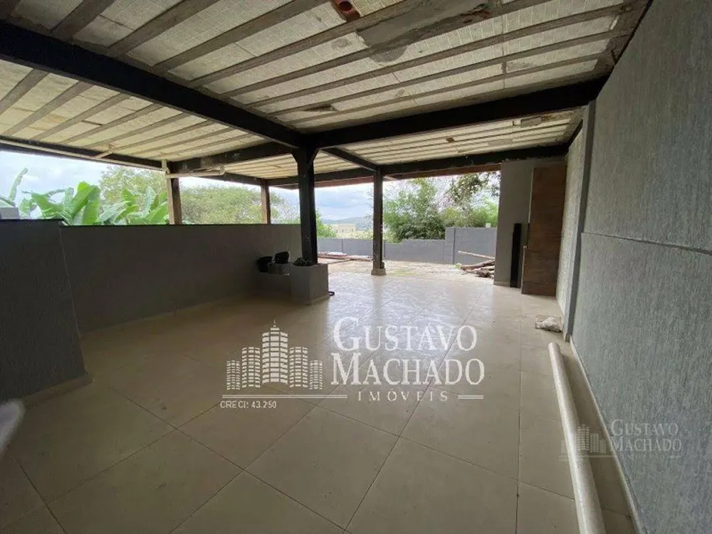 Apartamento, 2 quartos, 80 m² - Foto 18
