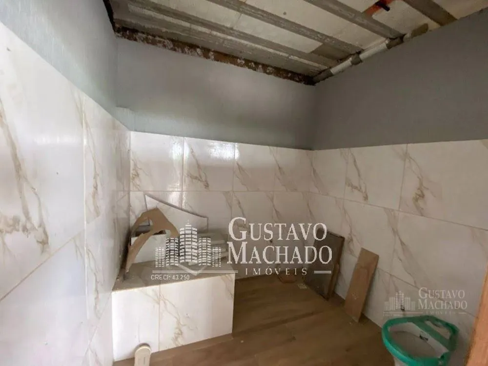 Apartamento, 2 quartos, 80 m² - Foto 22