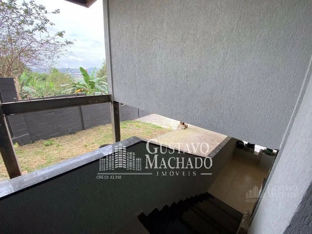Apartamento, 2 quartos, 80 m² - Foto 4