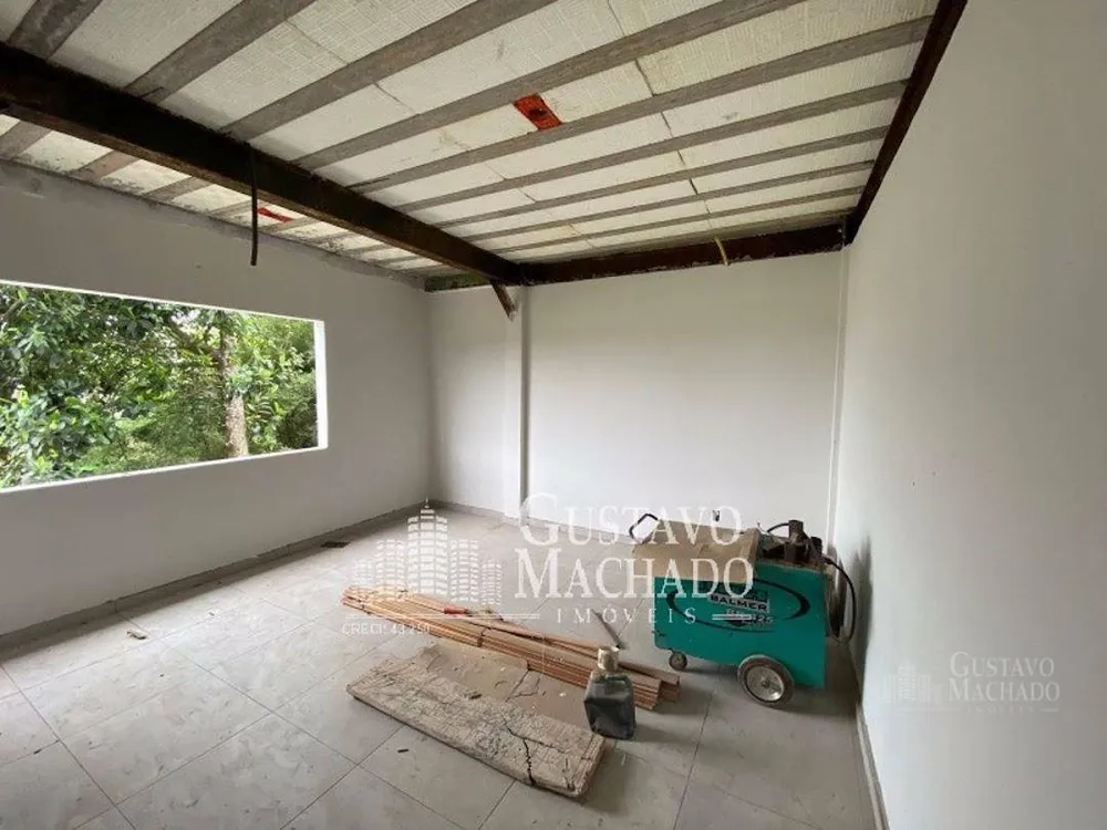 Apartamento, 2 quartos, 80 m² - Foto 10