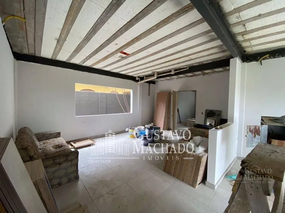 Apartamento, 2 quartos, 80 m² - Foto 11
