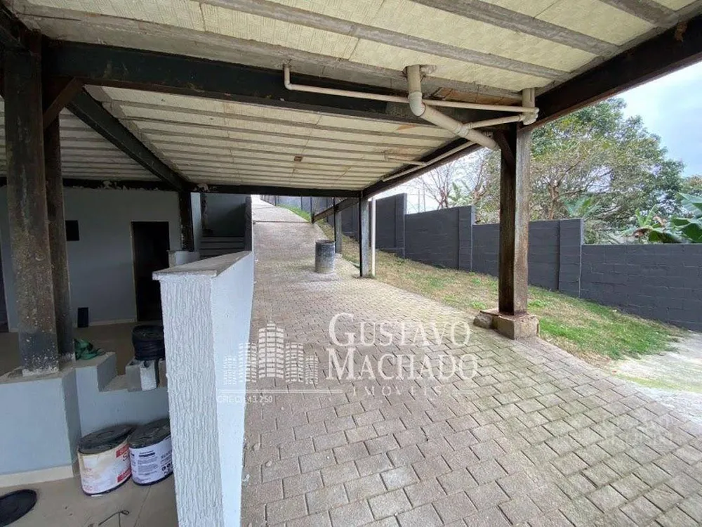 Apartamento, 2 quartos, 80 m² - Foto 19