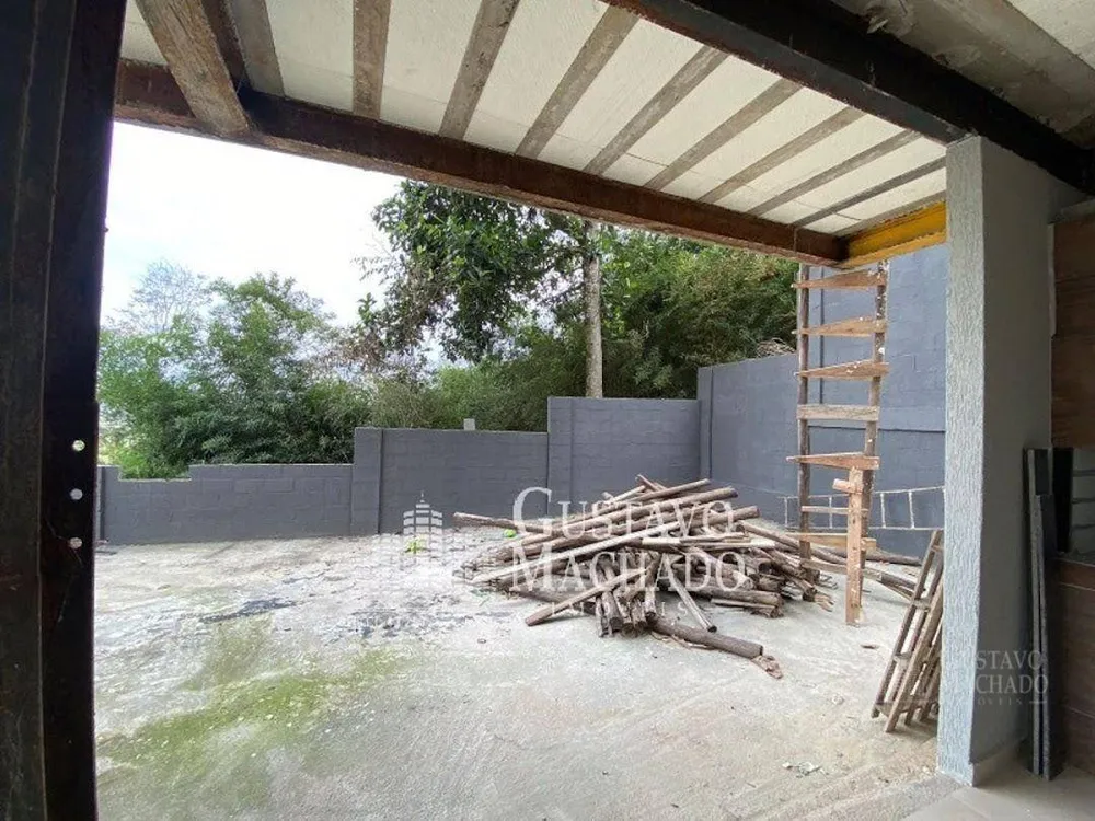Apartamento, 2 quartos, 80 m² - Foto 23