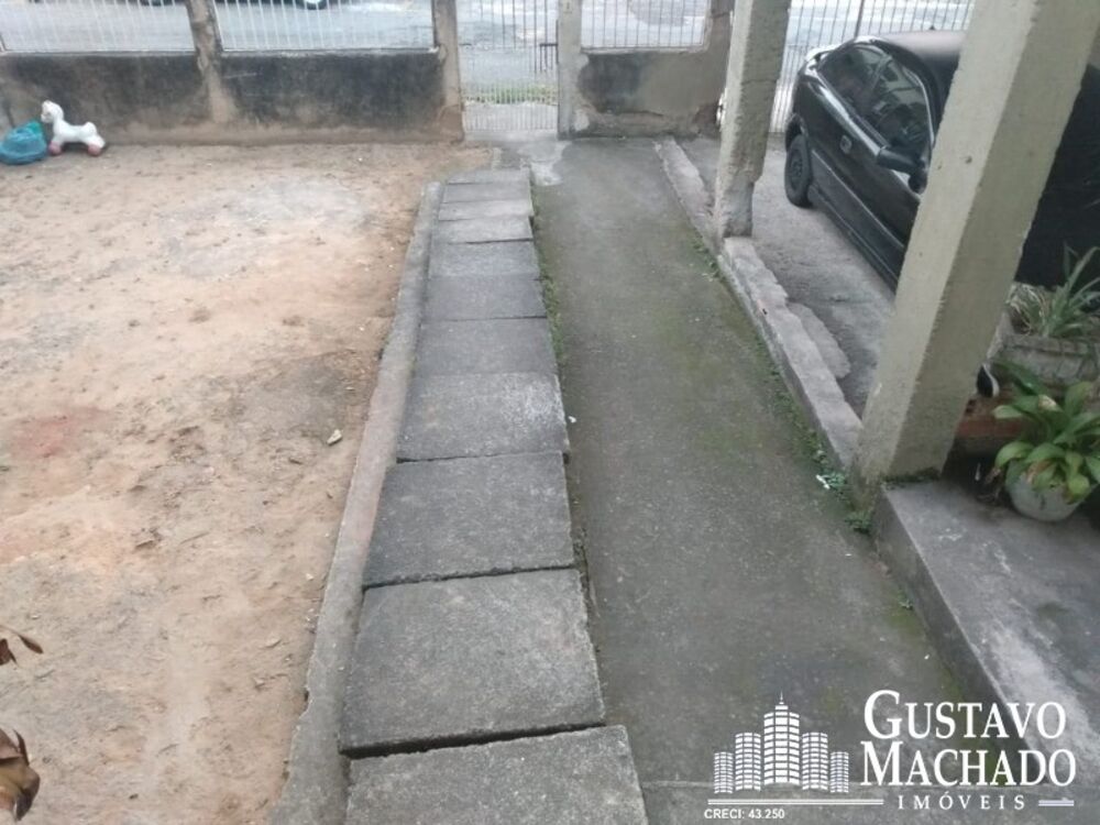 Prédio Inteiro - Foto 1