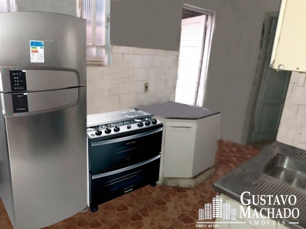 Prédio Inteiro - Foto 4