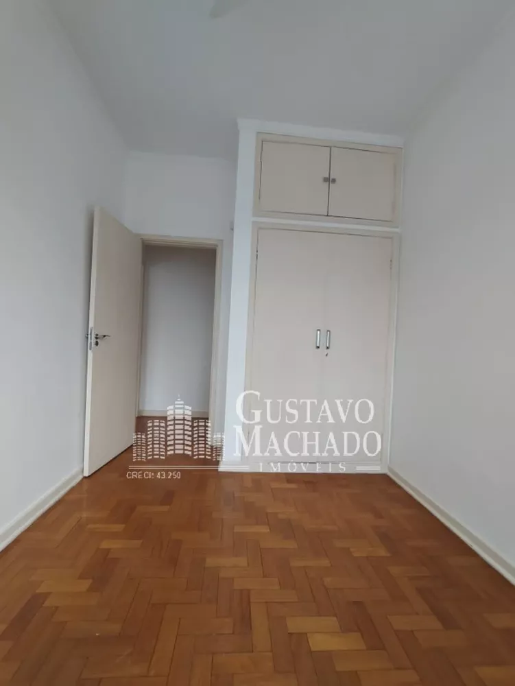 Apartamento, 3 quartos, 101 m² - Foto 8