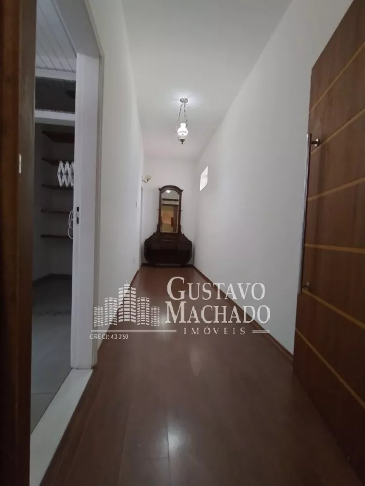 Apartamento, 3 quartos, 101 m² - Foto 2