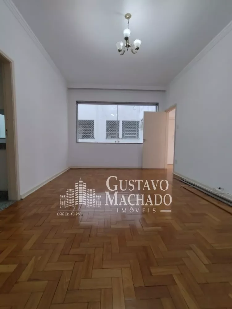 Apartamento, 3 quartos, 101 m² - Foto 4