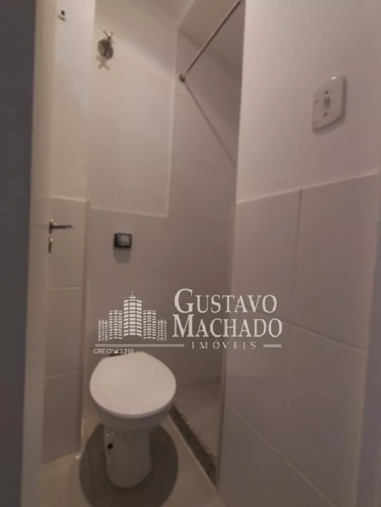 Apartamento, 3 quartos, 101 m² - Foto 17